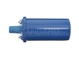 FD-471 Standard Blue Streak Ignition Coil