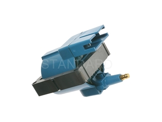 FD-478 Standard Blue Streak Ignition Coil