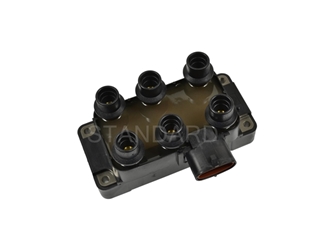 FD-480 Standard Ignition Coil