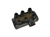 FD-480 Standard Ignition Coil
