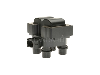FD-487 Standard Ignition Coil
