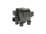 FD-487 Standard Ignition Coil