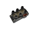 FD-488 Standard Ignition Coil