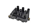 FD-498 Standard Ignition Coil