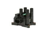 FD-501 Intermotor Ignition Coil