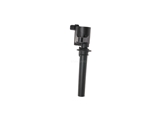 FD-502 Standard Ignition Coil