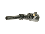 FD-503 Standard Ignition Coil