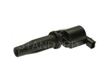 FD-505 Standard Ignition Coil