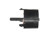 HS-318 Standard Blower Motor/Resistor Switch; Front