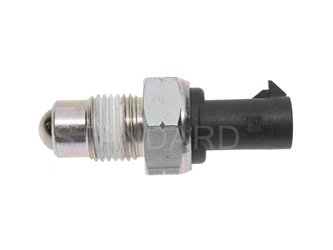 LS-205 Standard Back Up Lamp Switch