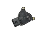 NS-134 Intermotor Neutral Safety Switch