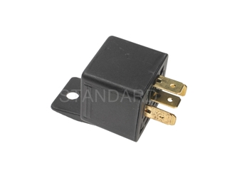 RY-48 Standard Auxiliary Heater Relay