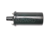 UC-12 Standard Ignition Coil