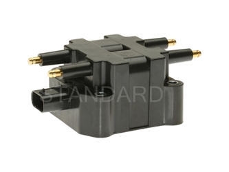 UF-125 Standard Ignition Coil