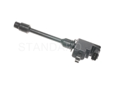 UF-263 Intermotor Ignition Coil; Rear