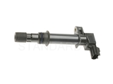 UF-270 Standard Ignition Coil