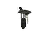 UF-303 Standard Ignition Coil