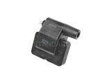 UF-33 Standard Ignition Coil