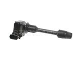 UF-332 Intermotor Ignition Coil; Front