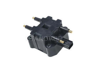 UF-403 Standard Ignition Coil