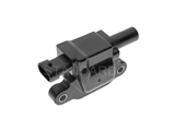 UF-413 Standard Ignition Coil