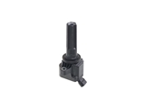 UF-497 Standard Ignition Coil