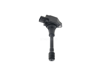 UF-549 Intermotor Ignition Coil; Front
