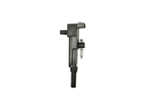 UF-640 Standard Ignition Coil