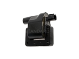 UF-76 Standard Ignition Coil