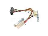 US-251 Standard Ignition Switch
