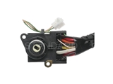 US-275 Standard Ignition Switch
