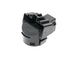 US-431 Standard Ignition Switch