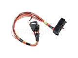 US-515 Standard Ignition Switch