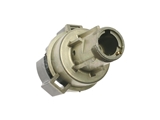 US-84 Standard Ignition Switch