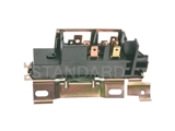 US-95 Standard Ignition Switch