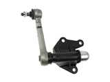SI2865 555 Idler Arm; Front