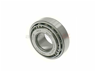 311405645B SKF Wheel Bearing