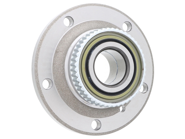 31226757024 SKF Wheel Hub