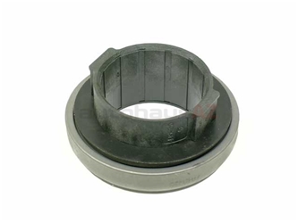 8732232 SKF Clutch Release/Throwout Bearing