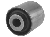 SM5207 KYB Control Arm Bushing; Front Lower; Left/Right