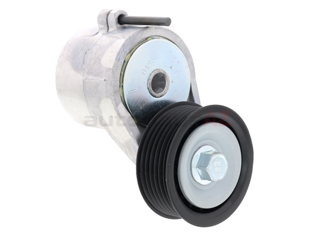 022145299L SNR Belt Tensioner