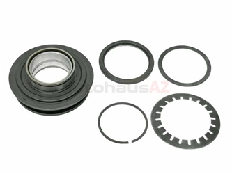 SN3794 Sachs Clutch Release/Throwout Bearing