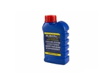 SOA635071 Genuine Antifreeze/Coolant; Conditioner Additive, 4.4 Oz.