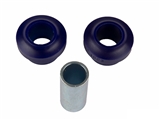 SPF1023SK Super Pro Control Arm Bushing; Front Lower Outer
