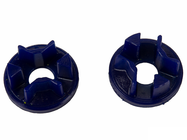 SPF2426K Super Pro Engine Mount Bushing; Rear Lower