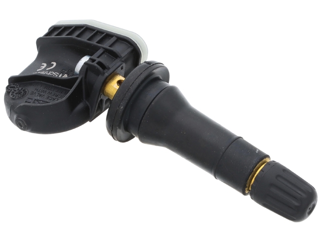 31200923 Schrader Tire Pressure Monitoring System (TPMS) Sensor