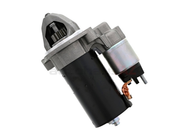 SR0473X Bosch (OE Reman) Starter