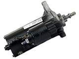 SR34X Bosch (OE Reman) Starter