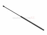 12761582 Stabilus Hood Lift Support; Left/Right