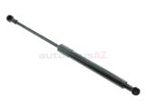 12831543 Stabilus Trunk Lid Lift Support; Left/Right